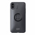 SP Connect Чехол для Iphone 12 mini в Махачкале