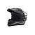 Desment Шлем кроссовый Raptor Black-Grey graphic в Махачкале