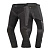 Shima Мотоштаны Jet Men Pants Black в Махачкале