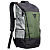 Dainese Рюкзак Explorer D-Clutch Backpack Desert-Sage в Махачкале