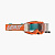Leatt Маска Vizion 3.5 Roll-Off Orange Clear 90% в Махачкале
