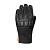 Racer Перчатки Ronin Black/Black в Махачкале