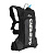 Acerbis Рюкзак с гидропаком X-Storm Logo Black/White (14,5/3 L) в Махачкале