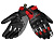 Spidi Перчатки G-Carbon Red в Махачкале