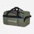 Finntrail Гермосумка Explorer 1728 Khaki 100L в Махачкале Finntrail Гермосумка Explorer 1728 Khaki 100L в Махачкале