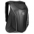 Ogio Рюкзак Mach S Stealth в Махачкале