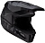 Leatt Шлем кроссовый Moto 2.5 Helmet Stealth в Махачкале