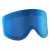 Scott Линзы 80's DL TML blue afc в Махачкале
