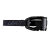Leatt Маска Velocity 4.5 Desert Stealth Smoke 28% в Махачкале
