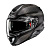 HJC Шлем RPHA91 Carbon Black Carbon в Махачкале