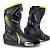 Shima Ботинки RSX-6 Men Fluo в Махачкале