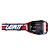 Leatt Маска Velocity 6.5 Royal Light Grey 58% V24 в Махачкале
