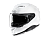 HJC Шлем F71 Pearl White в Махачкале