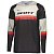 Scott Джерси 450 Podium black/red  в Махачкале