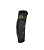 Acerbis Налокотники MTB Ghombet Elbow Black/Yellow в Махачкале