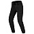 Shima Мотоштаны Joggsy Lady Black в Махачкале