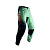 Leatt Штаны 3.5 Ride V25 Matcha в Махачкале
