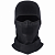 AiM Подшлемник BI-C-04 Black N в Махачкале