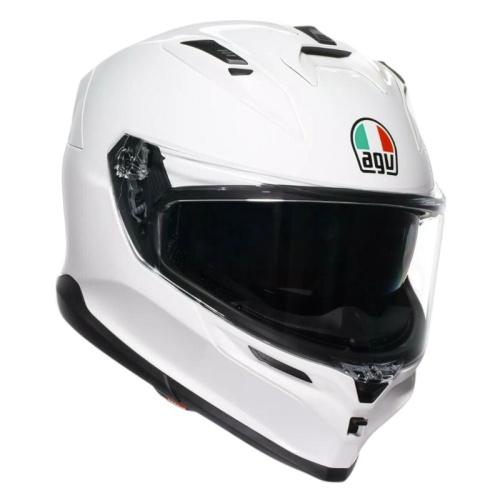 AGV Шлем K7 Белый в Махачкале