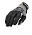 Acerbis Перчатки CE Neoprene 3.0 Black/Grey в Махачкале
