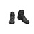 Acerbis Мотоботы Skali Black в Махачкале