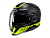 HJC Шлем RPHA91 Rafino MC3HSF в Махачкале
