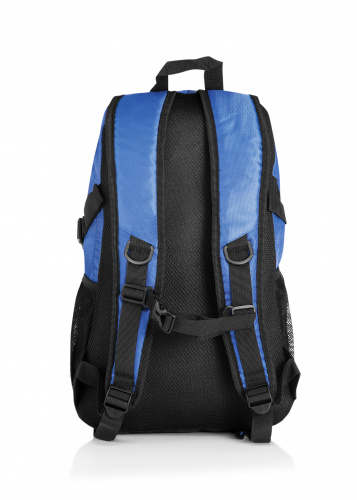Рюкзак Acerbis Profile Blue/Black в Махачкале
