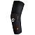 Scott Защита локтей Elbow Guards Softcon 2 black/grey в Махачкале
