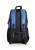 Рюкзак Acerbis Profile Blue/Black в Махачкале