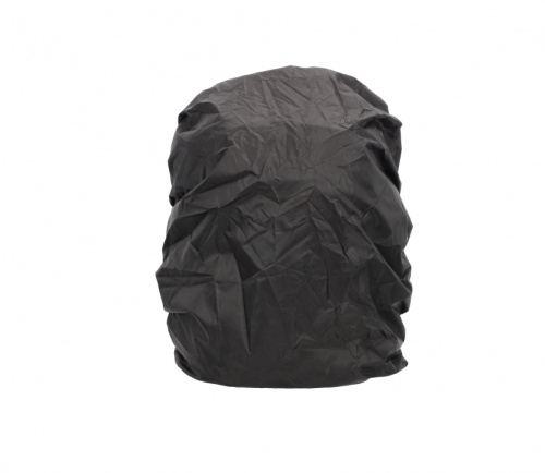 Acerbis Рюкзак B-Logo Red (15 L) в Махачкале