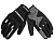 Spidi Перчатки Flash CE Black/White в Махачкале