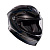 AGV Шлем K6 S 2206 Enhance Matt Grey/Yellow Fluo в Махачкале