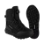 Finntrail Ботинки Delta 5242 Graphite в Махачкале