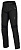 IXS Брюки Tour Hose Tromsö-ST 2.0 черные в Махачкале