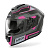 Airoh Мотошлем ST.501 Square Pink Matt в Махачкале