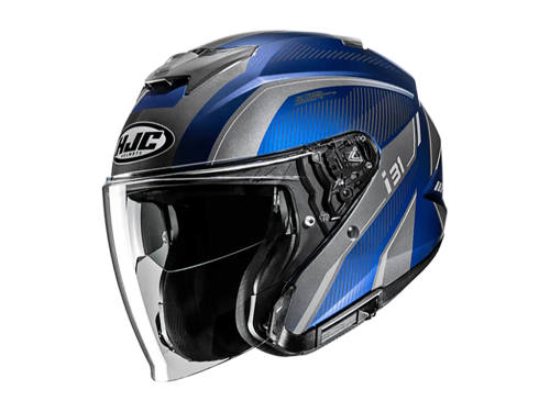 HJC Шлем i31 Reno MC2 в Махачкале