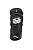 Acerbis Наколенники детские Soft Kid Knee Black/White в Махачкале