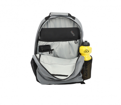 Acerbis Рюкзак B-Logo Grey (15 L) в Махачкале