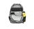 Acerbis Рюкзак B-Logo Grey (15 L) в Махачкале