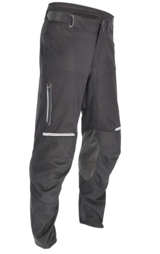Acerbis Штаны X-Duro Black в Махачкале