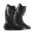 Gaerne Мотоботы GP1 LS Black/Anthracite в Махачкале