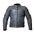 MCP Мотокуртка кожаная спортивная Aragon Air Black в Махачкале