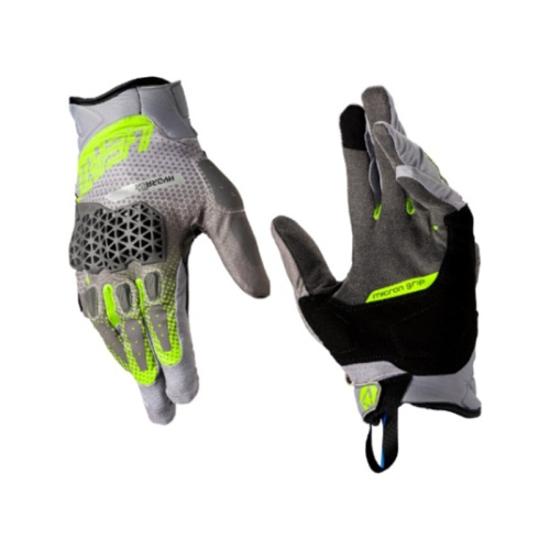Leatt Перчатки ADV HydraDri 5.5 2026 Viz в Махачкале