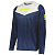 Scott Джерси 350 Dirt Evo blue/grey в Махачкале