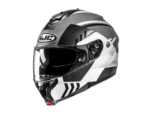 HJC Шлем C91N Kaon MC5 в Махачкале
