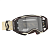 Scott Очки Prospect 2.0 Sand Dust desert beige/dirt brown в Махачкале