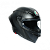 AGV Шлем PISTA GP RR MATT CARBON в Махачкале