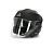 Acerbis Шлем Jet Firstway 2.0 Black Matt в Махачкале