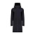 Finntrail Плащ Женский Mist W 4133 Graphite в Махачкале