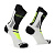 Acerbis Носки MTB Track Black/Yellow в Махачкале